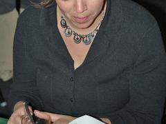 DSCF0662.jpg