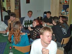 DSCF0663.jpg