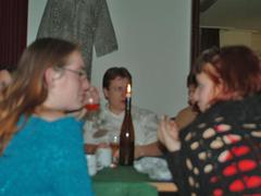 DSCF0664.jpg