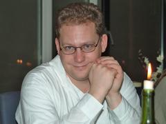 DSCF0665.jpg