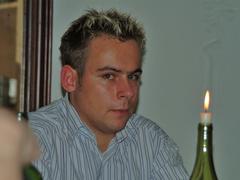 DSCF0666.jpg