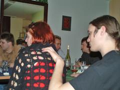 DSCF0667.jpg