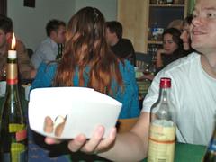DSCF0668.jpg