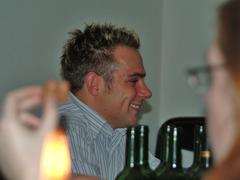 DSCF0669.jpg
