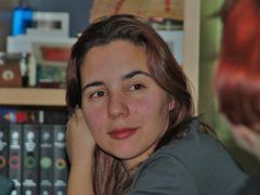 DSCF0670.jpg