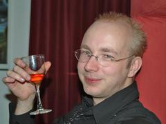 DSCF0671.jpg