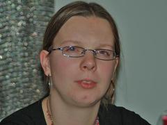 DSCF0672.jpg