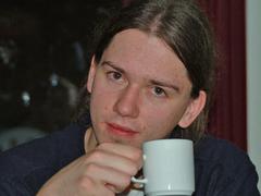 DSCF0673.jpg