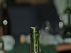 DSCF0674.jpg