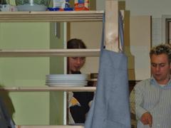 DSCF0675.jpg
