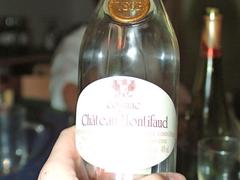 DSCF0677.jpg