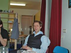 DSCF0678.jpg