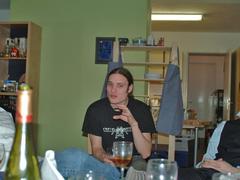 DSCF0679.jpg