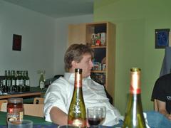 DSCF0680.jpg