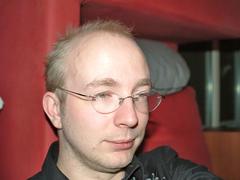 DSCF0681.jpg