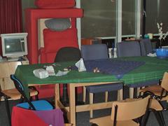 DSCF0682.jpg