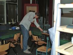 DSCF0683.jpg
