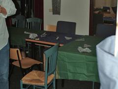 DSCF0684.jpg