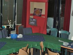 DSCF0685.jpg