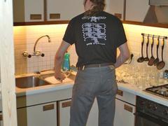 DSCF0686.jpg