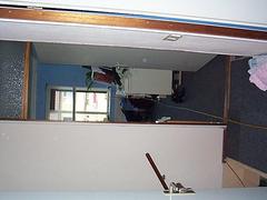 dcp01887.jpg