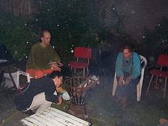 dcp01912.jpg