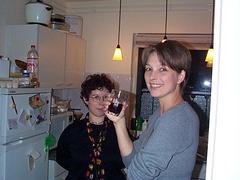 dcp01918.jpg