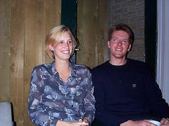 dcp01921.jpg