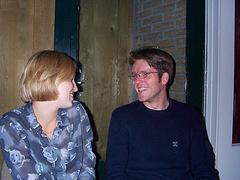 dcp01922.jpg
