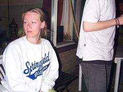dcp01923.jpg