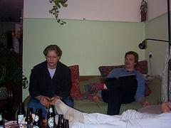 dcp01935.jpg