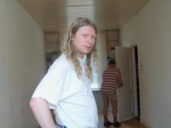 im003707.jpg