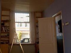 im003710.jpg