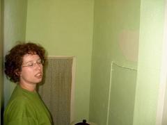 im003720.jpg