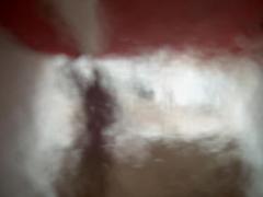 im003745.jpg