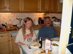 im003748.jpg