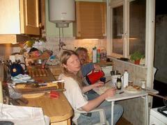 im003750.jpg
