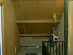 im003777.jpg