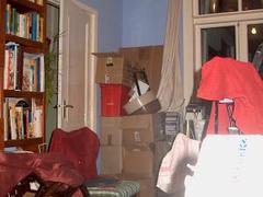 IM003956.JPG