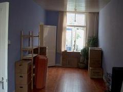 im003788.jpg