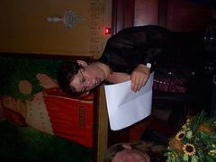 dcp02585.jpg