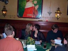 dcp02588.jpg