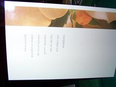 dcp02594.jpg