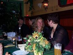 dcp02599.jpg