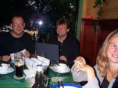 dcp02603.jpg