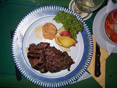 dcp02611.jpg