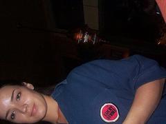 dcp02615.jpg