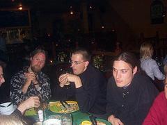 dcp02621.jpg