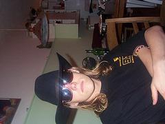 dcp02628.jpg