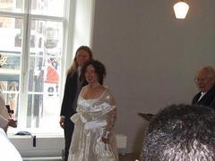 pic_0237.jpg